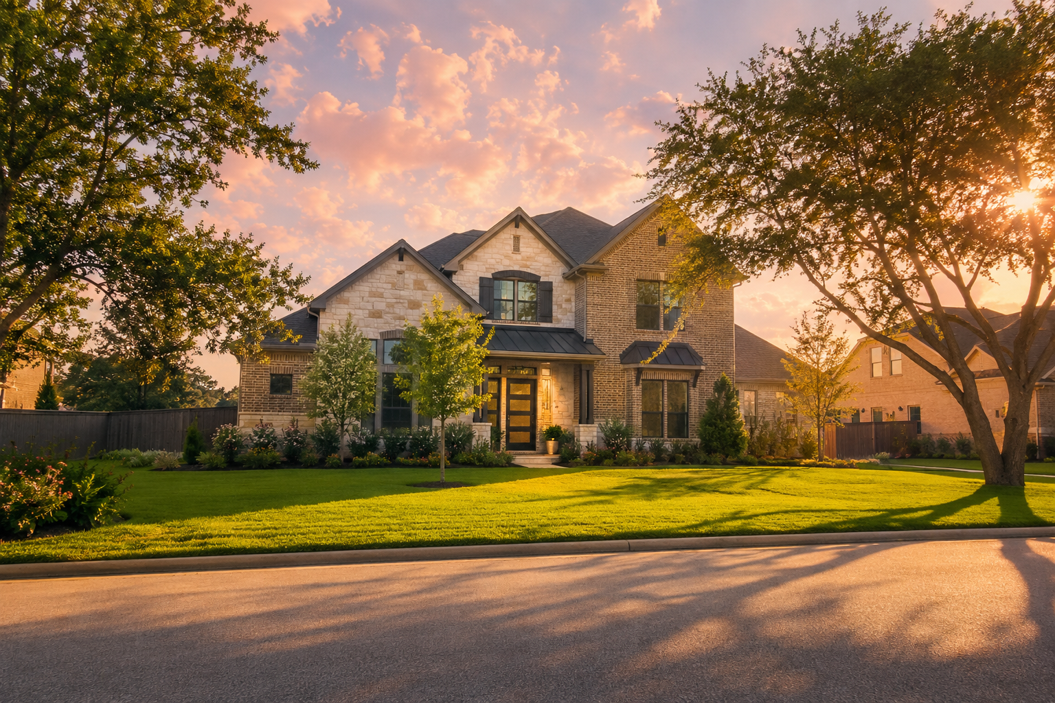 The Northlake Summer 2026 Rental Market Update